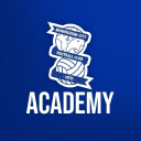 Wast Hills Training Ground logo