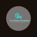 Lees Fitness Training logo