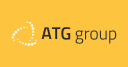 Atg Group logo