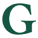 Godinton House & Gardens logo