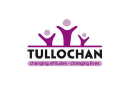 Tullochan Training Academy logo