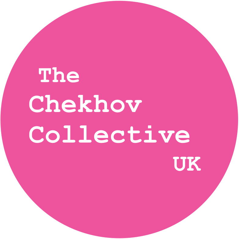 The Chekhov Collective logo