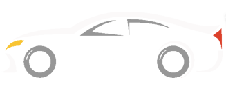 Terry Jane's Driving School logo