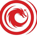 Wyvern Academy logo