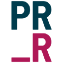 Project_R logo