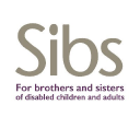 Sibs logo