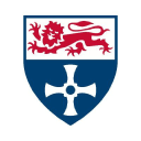 Newcastle University School of Psychology logo