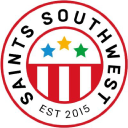 Saints Southwest logo