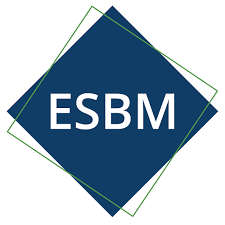 East Midlands School Of Business And Management logo