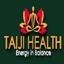 Taiji Health logo