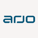 Arjo logo