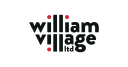 William Village logo