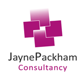 Jayne Packham Consultancy Limited logo