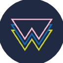 Wonderful Leaders logo