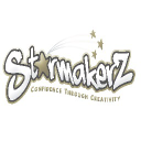 Starmakerz Cic logo