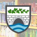 Ivybridge Community College logo