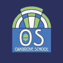 Oakgrove School logo