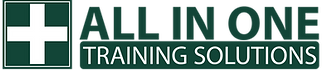 All Training Solutions logo