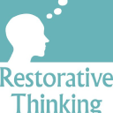 Restorative Thinking logo