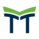 Tt Education logo