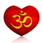 Serenityyoga logo