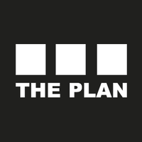 Maggioli S.p.A. - THE PLAN branch logo