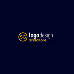 logo design singpore