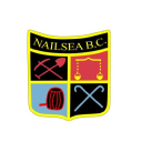 Nailsea Bowls Club logo