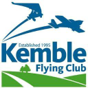 Kemble Training logo