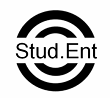 Stud.ent logo