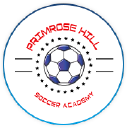 Primrose Hill Soccer Academy logo