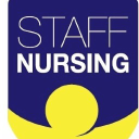 Staff Nursing Ltd logo