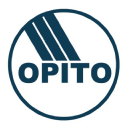 Opito logo