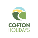 Cofton Kids’ Club logo