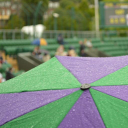 Waverley Lawn Tennis Club logo