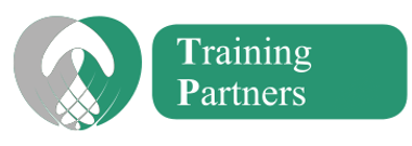 Transport Training Partners logo