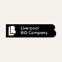 Liverpool BID Company logo