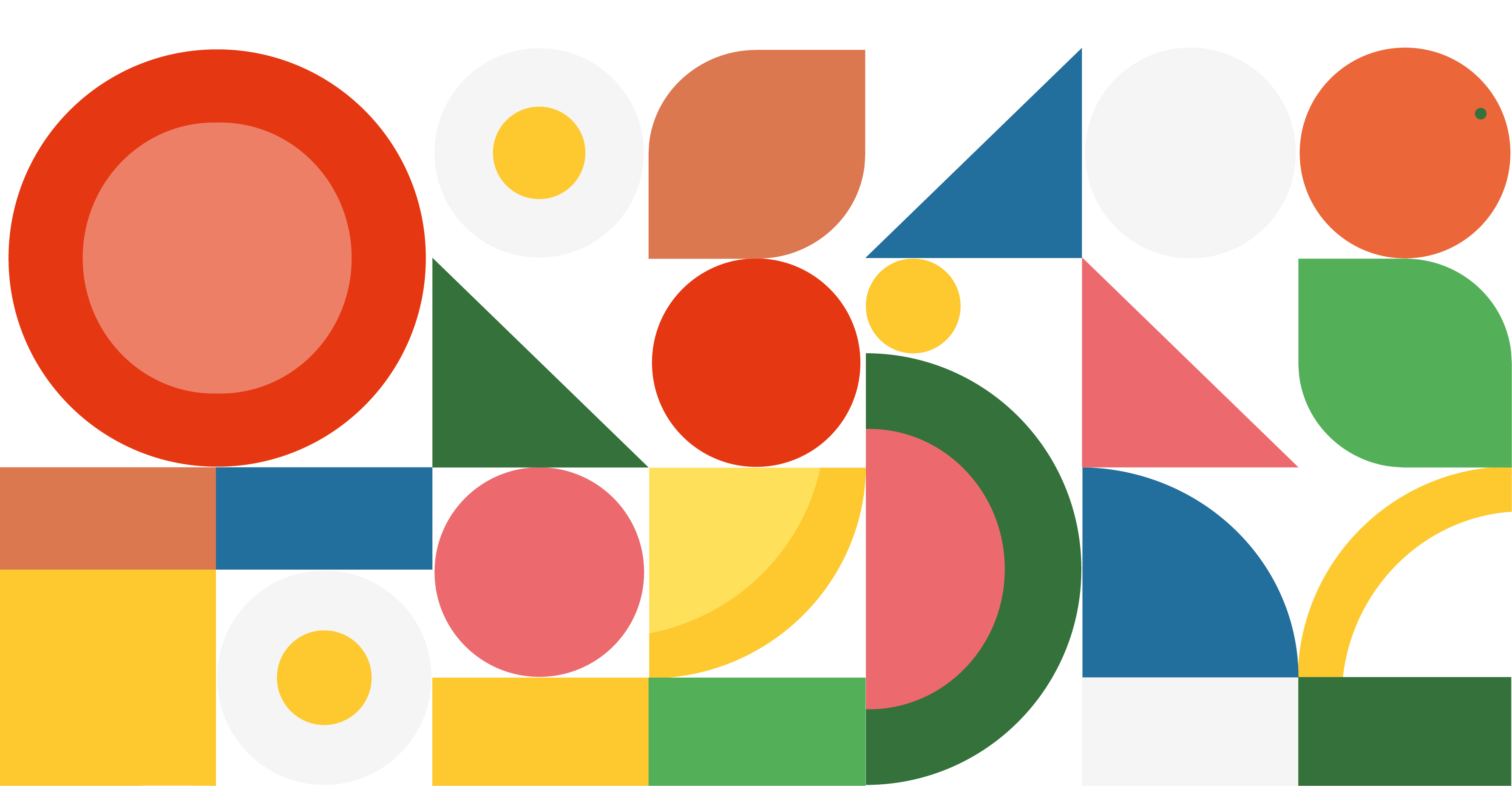 British Nutrition Foundation