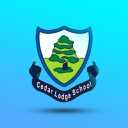 Cedar Lodge School logo