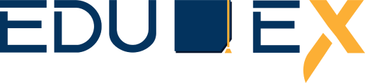 Edu Ex logo