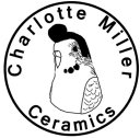 Charlotte Miller Ceramics logo