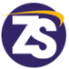 Zs Training - Personal Training And Nutritional Advice logo