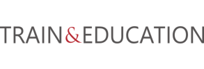 Train And Education Ltd. logo