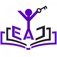 Education Access logo