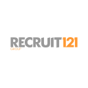 Recruit 121 Education Services logo