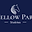 Wellow Park Stables logo