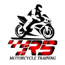 Rs Motorcycle Training Sussex logo