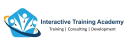 Interactive Training Academy logo