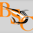 Backwell Swimming Club logo