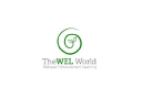 The Wel World logo